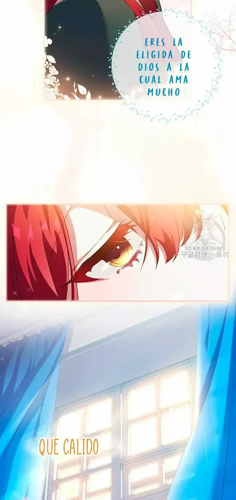 Capitulo 8 page 25