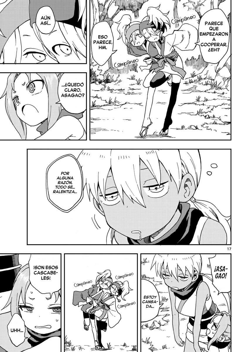Capitulo 5 page 18