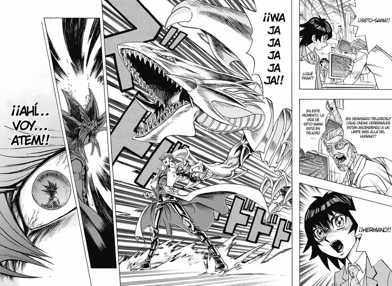 Capitulo 343.60 page 24