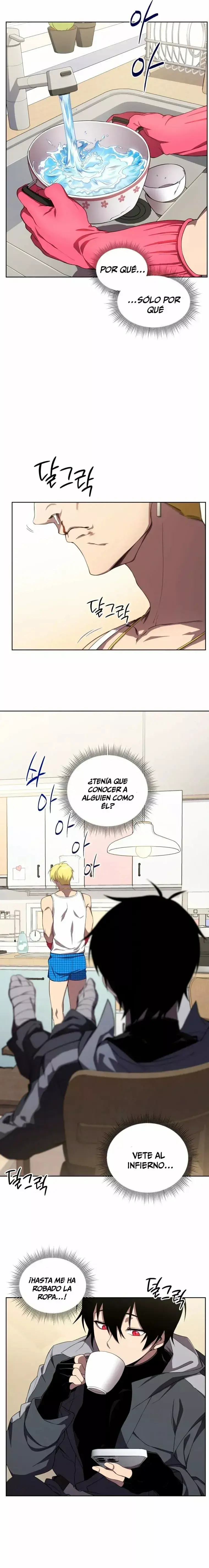 Capitulo 9 page 4