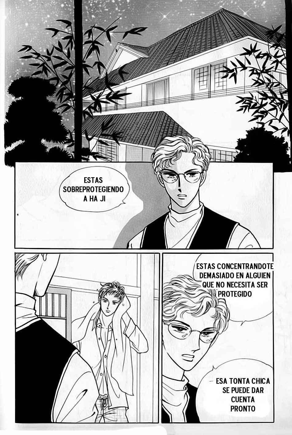 Capitulo 12.05 page 9