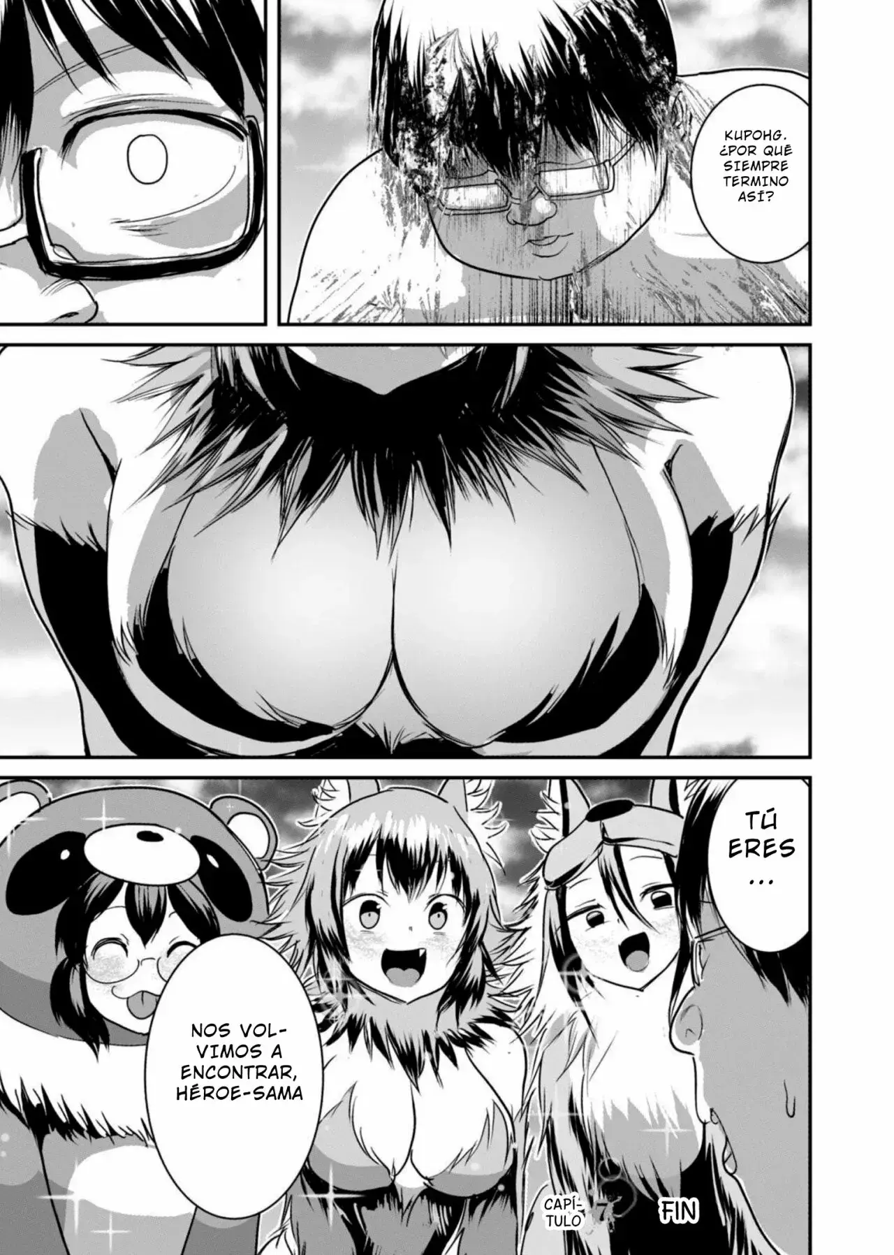Capitulo 7 page 17