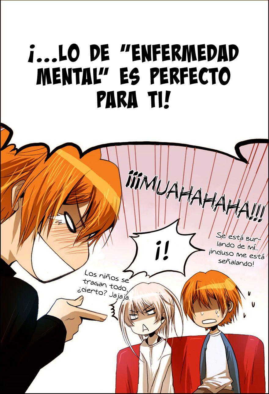 Capitulo 11 page 7