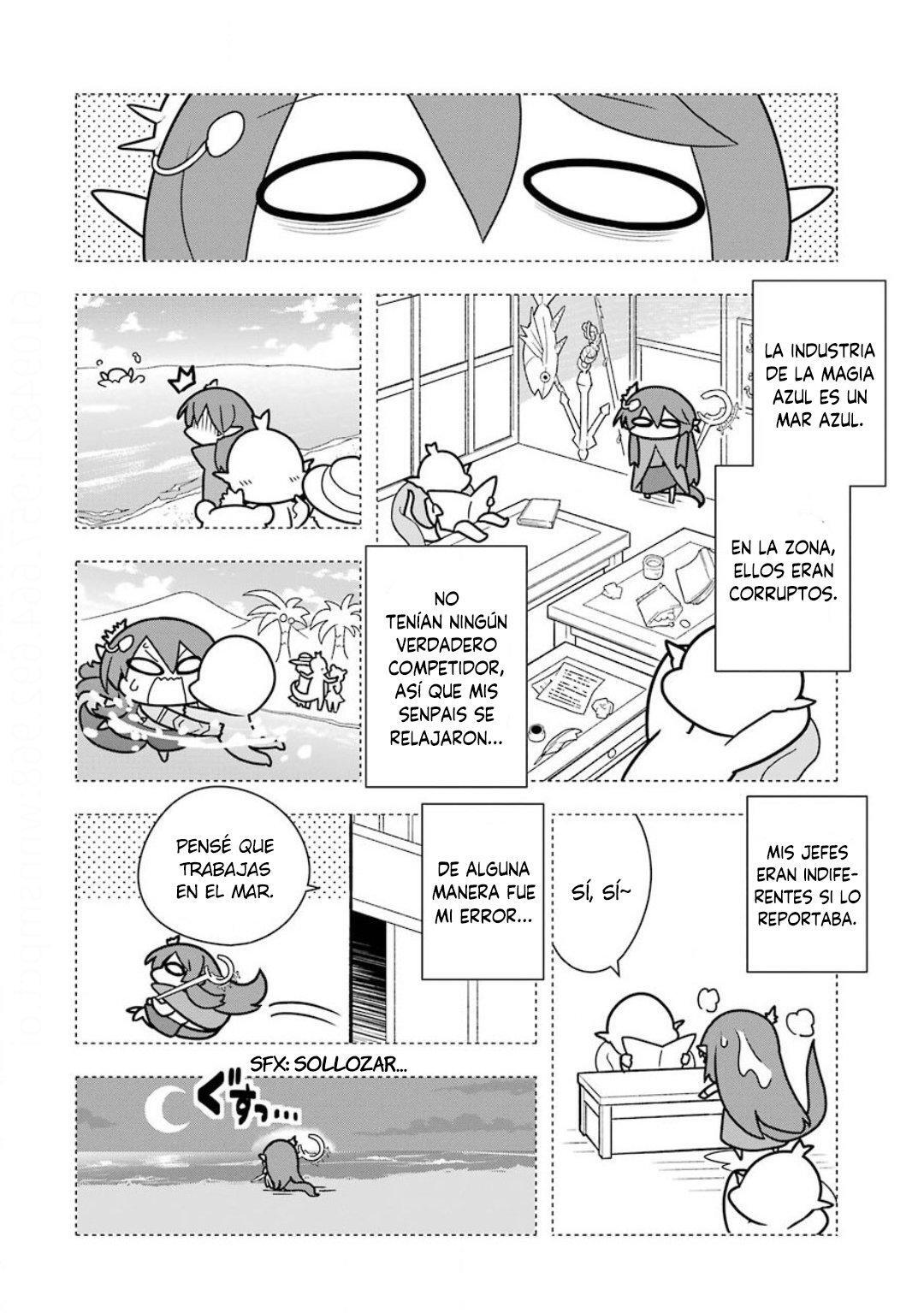 Capitulo 19 page 5