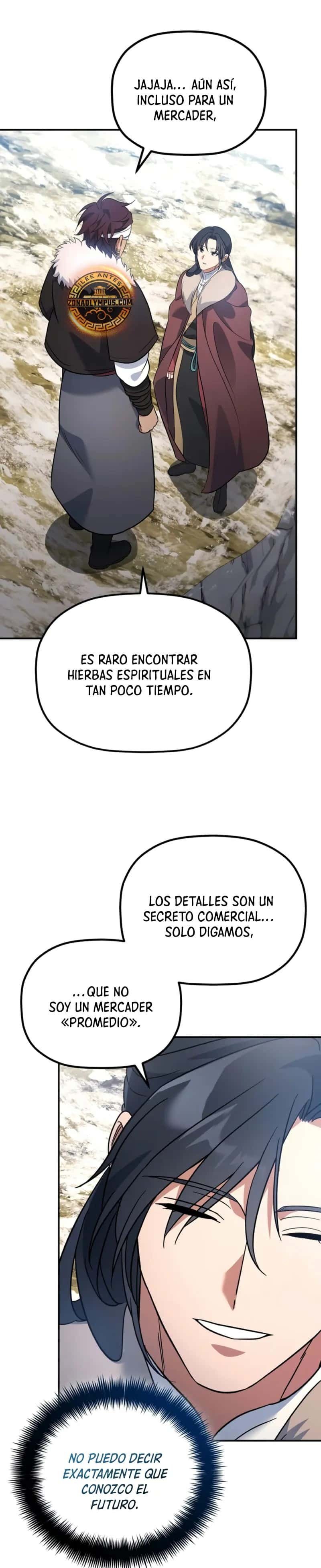 Capitulo 14 page 11