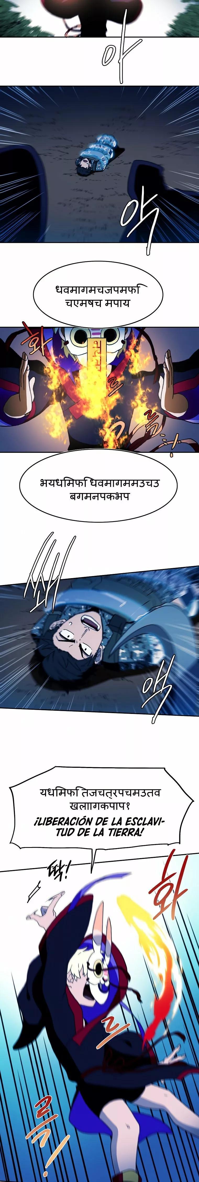 Capitulo 8 page 13