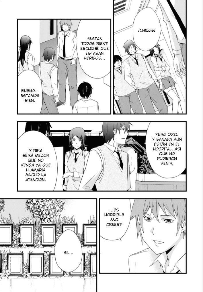 Capitulo 6 page 8