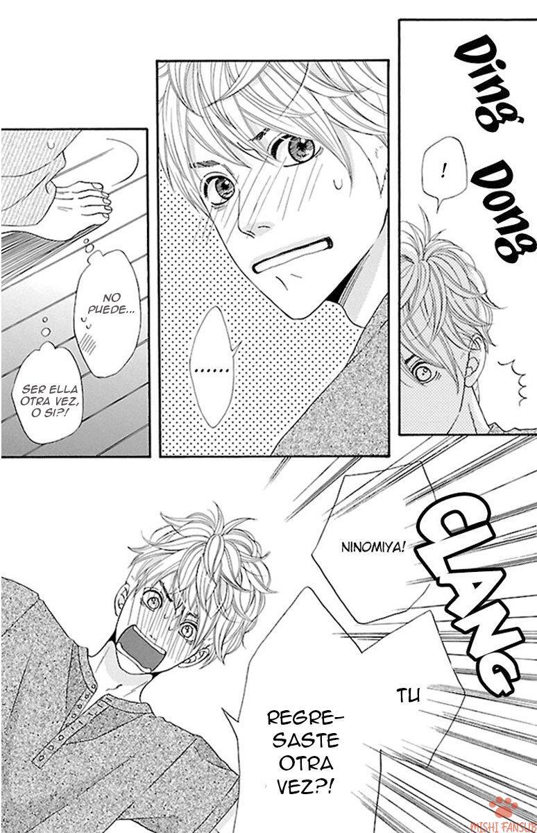 Capitulo 16 page 12