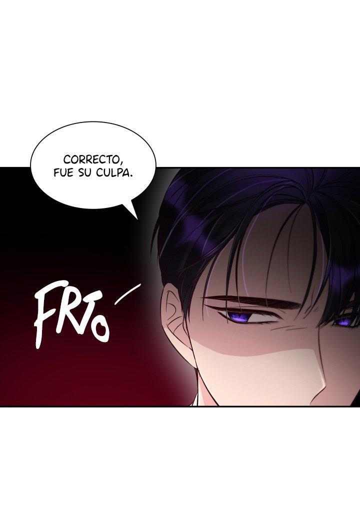 Capitulo 33 page 17