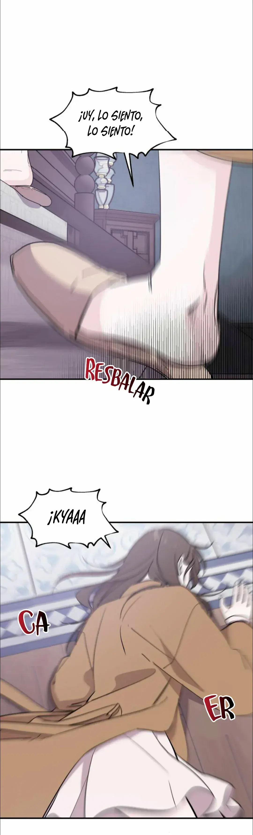Capitulo 11 page 33