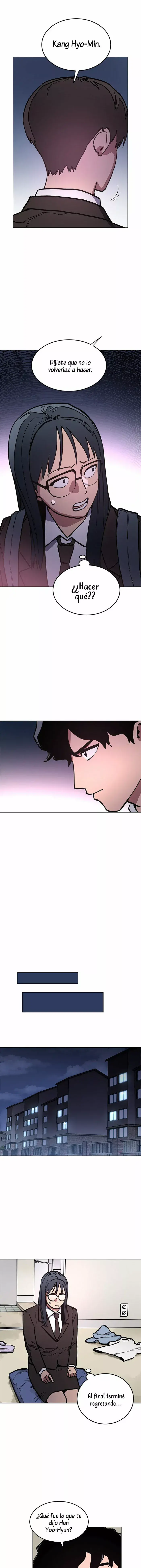 Capitulo 24 page 10