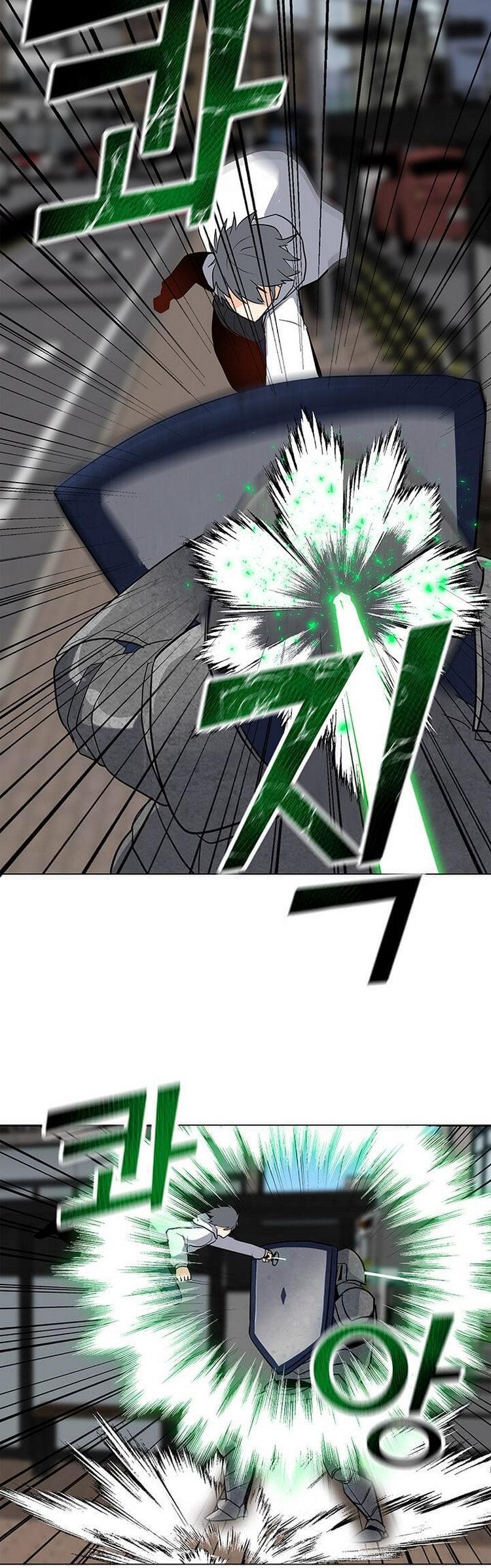 Capitulo 6 page 23