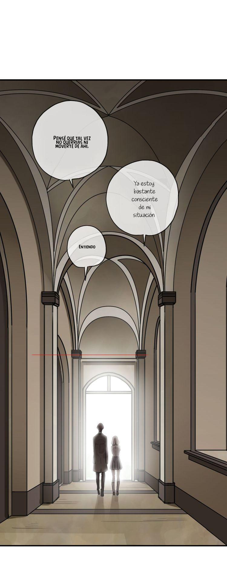 Capitulo 9 page 15