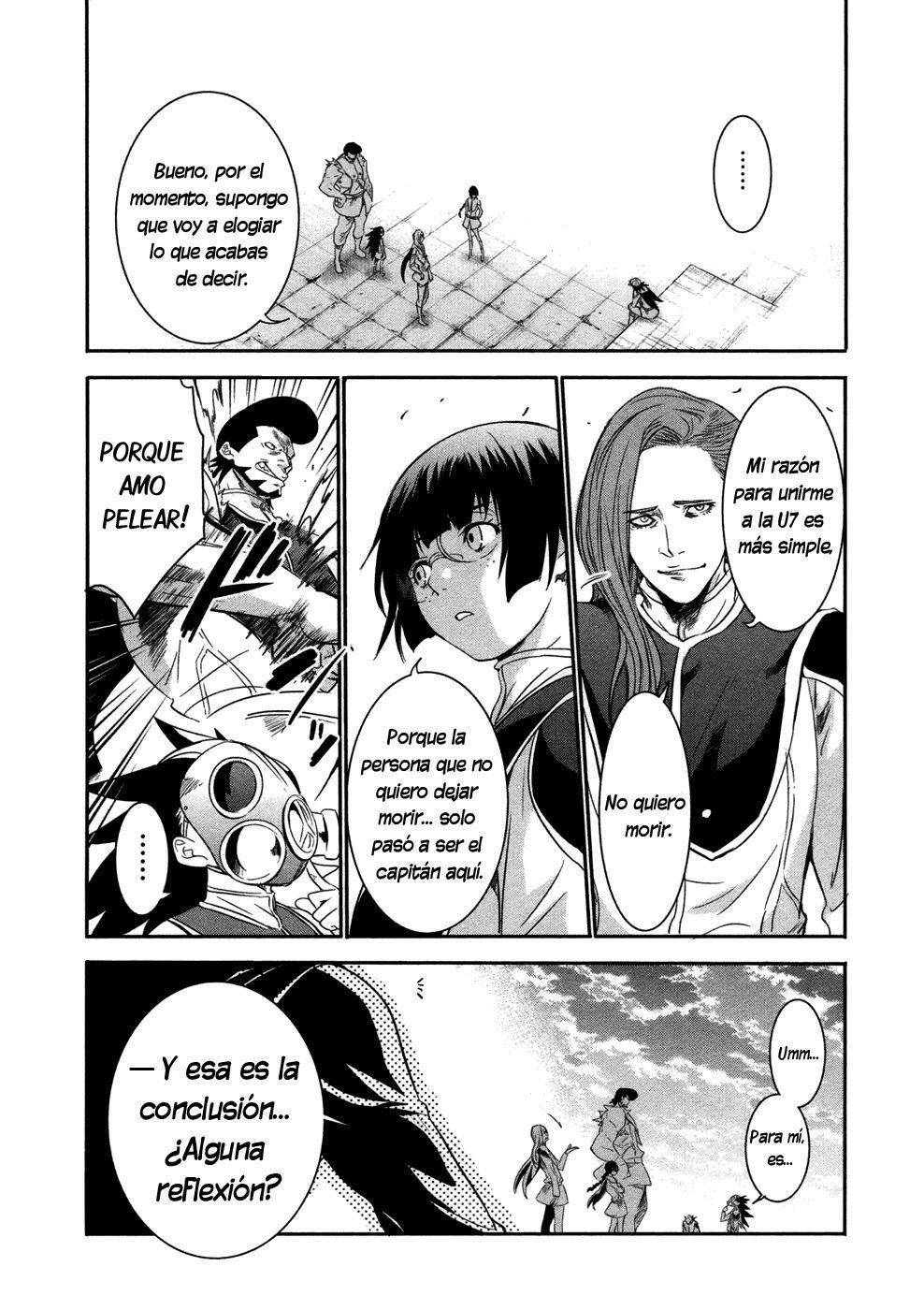 Capitulo 13 page 23