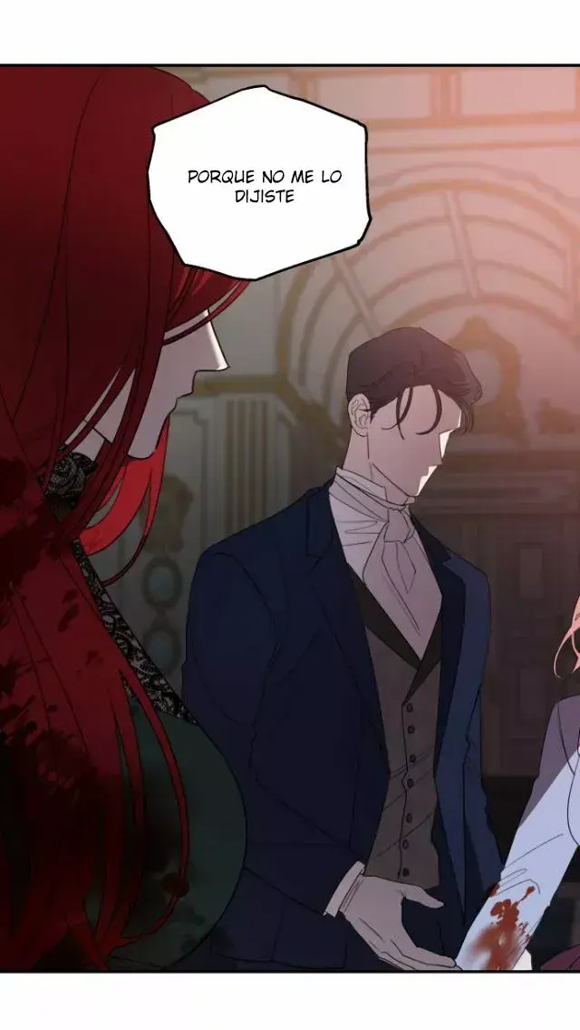 Capitulo 20 page 50