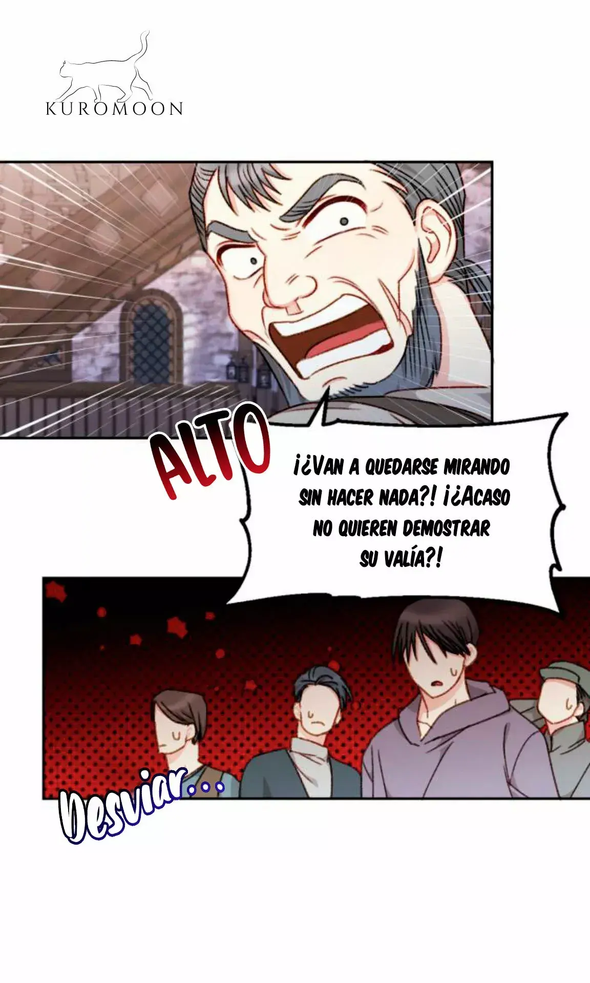 Capitulo 28 page 44