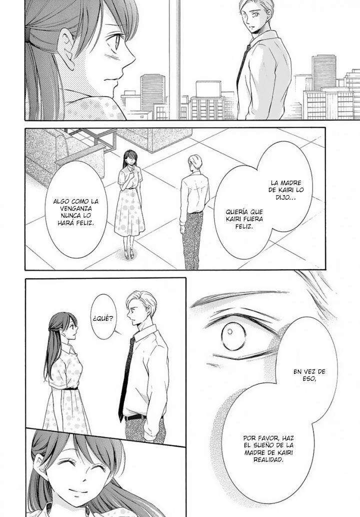 Capitulo 24 page 34