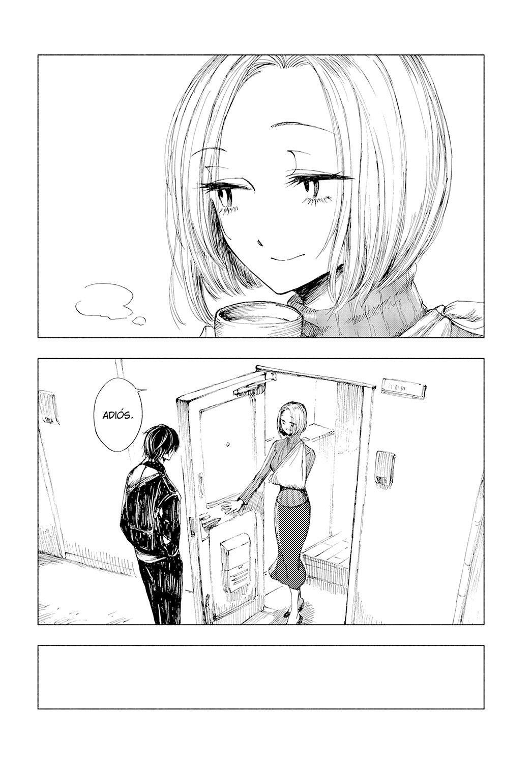 Capitulo 3 page 23