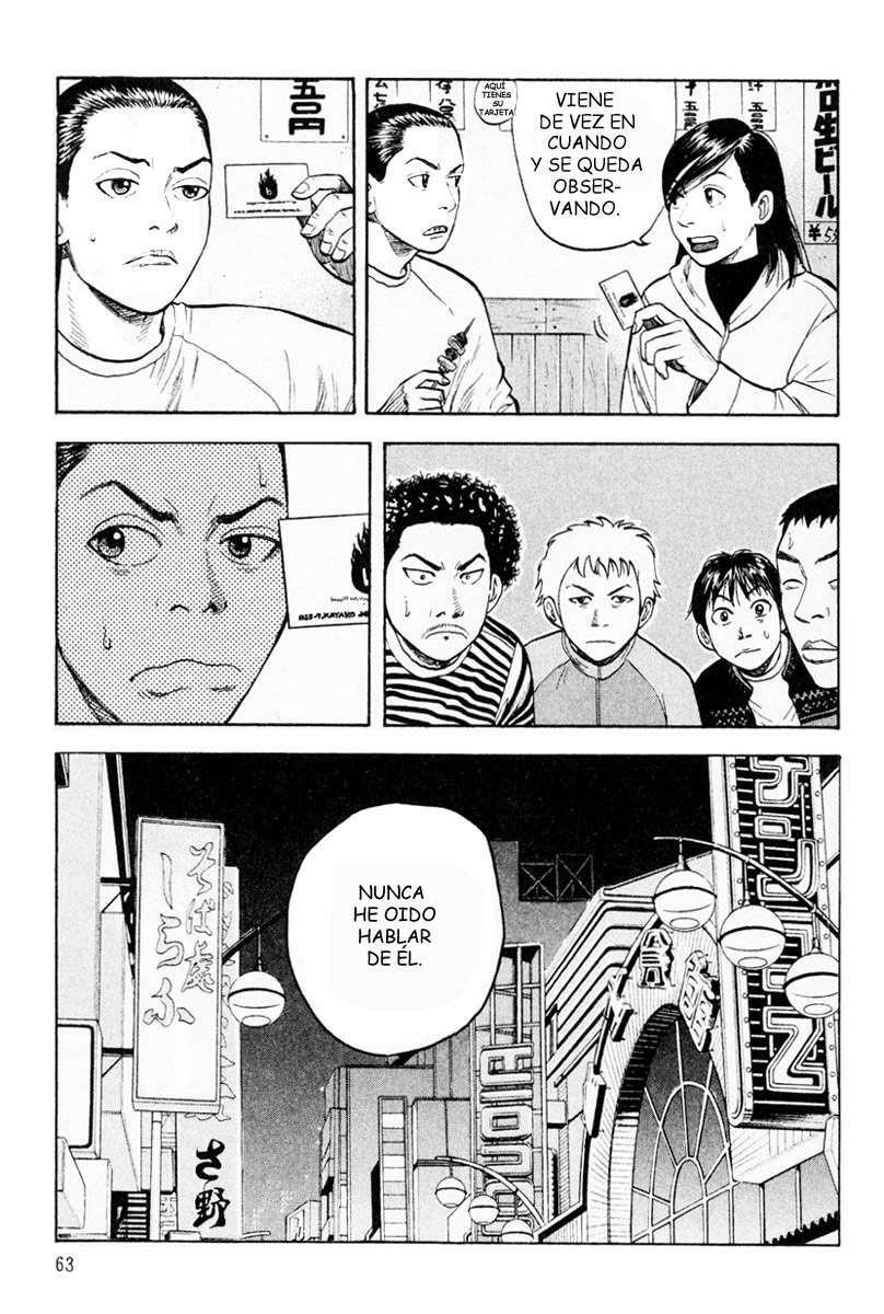 Capitulo 19 page 63