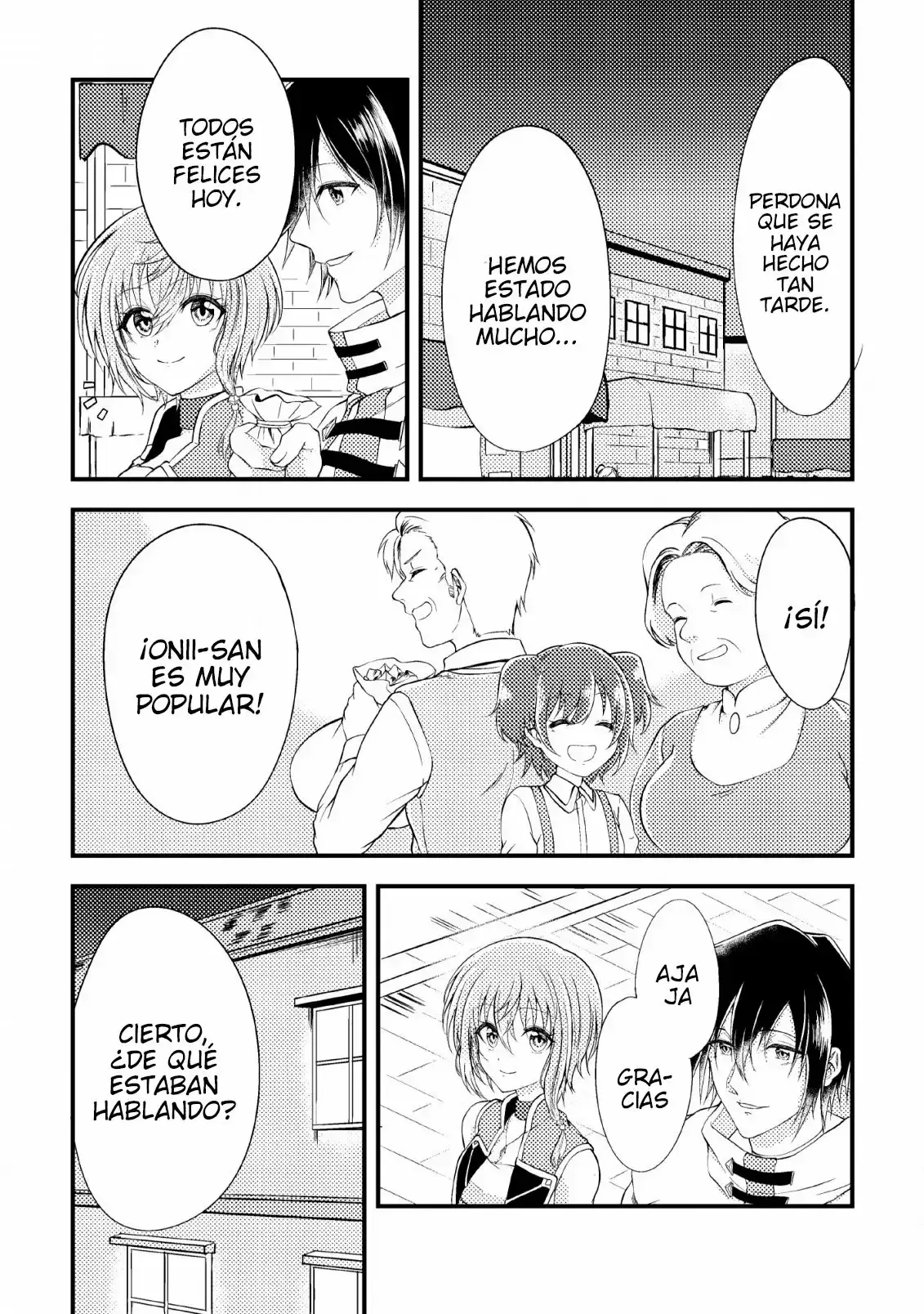 Capitulo 3 page 10