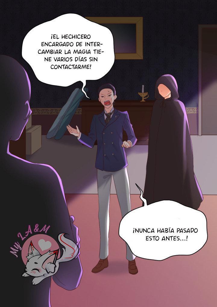 Capitulo 31 page 47
