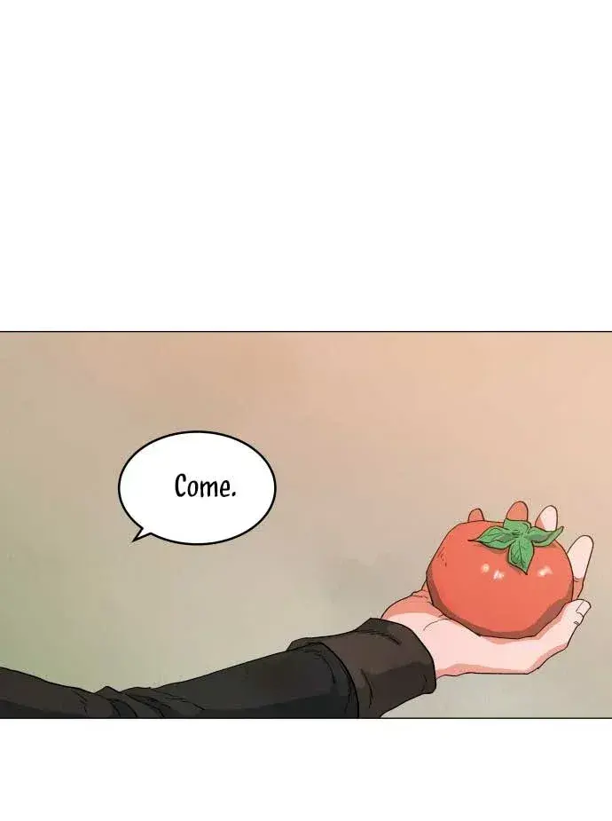 Capitulo 10 page 5