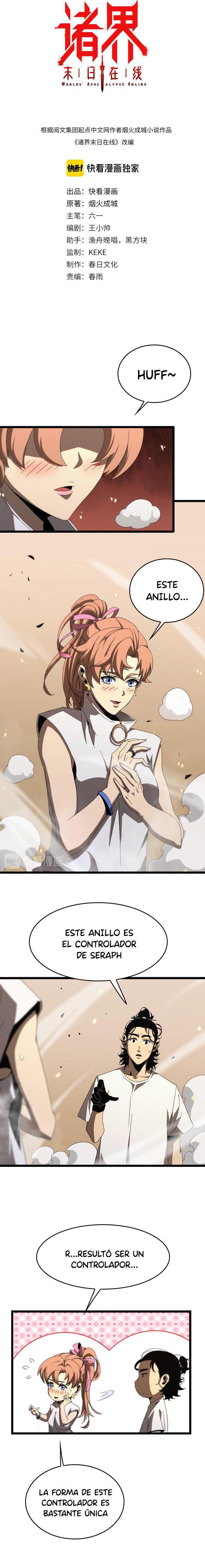 Capitulo 45 page 2