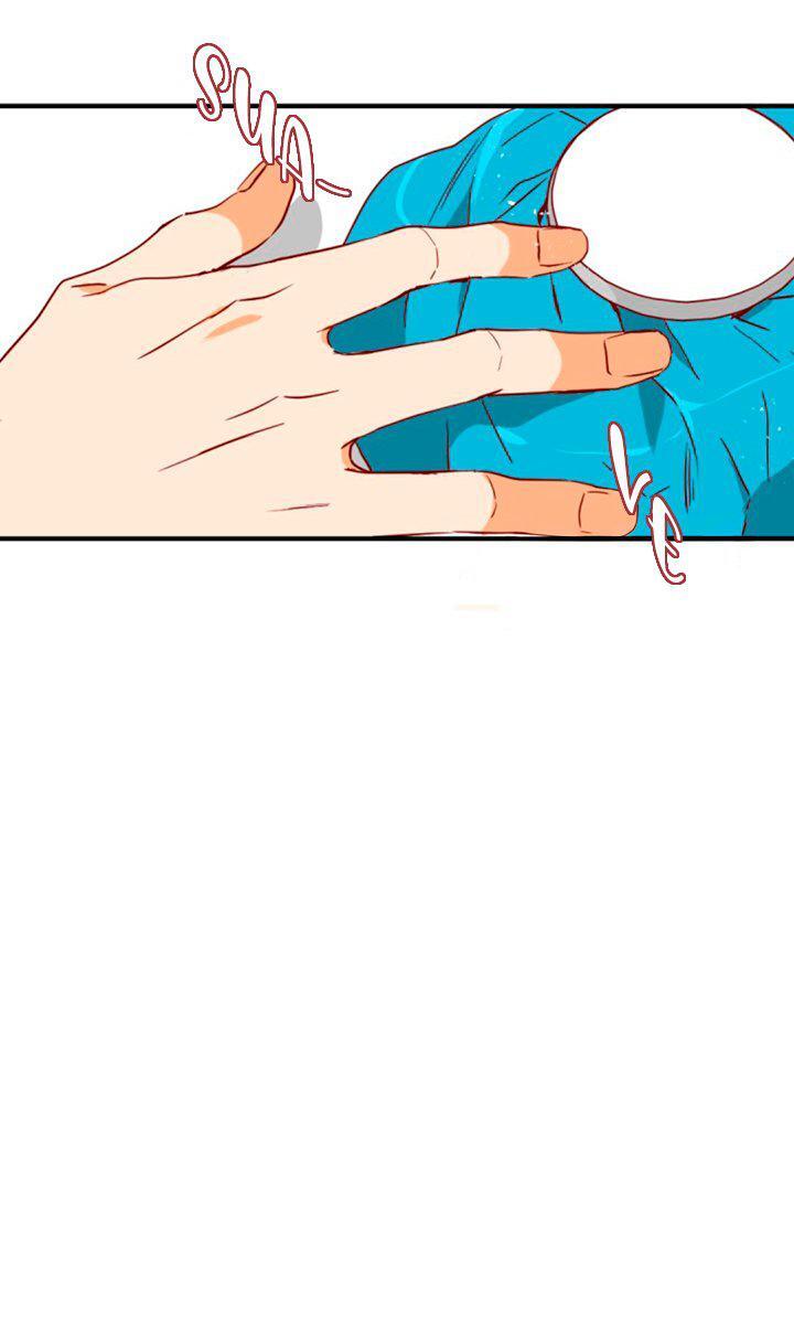 Capitulo 8 page 133