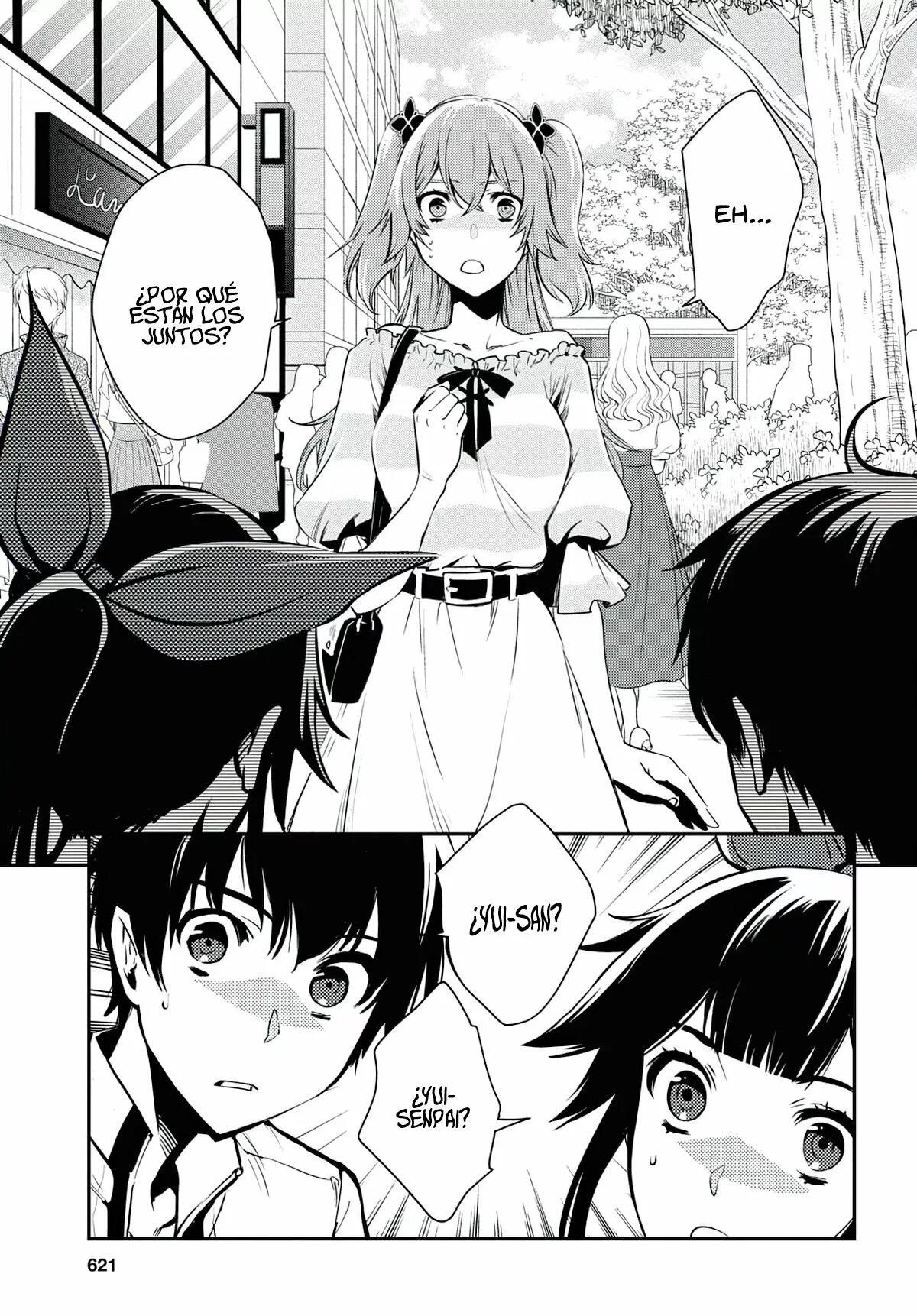 Capitulo 4 page 10