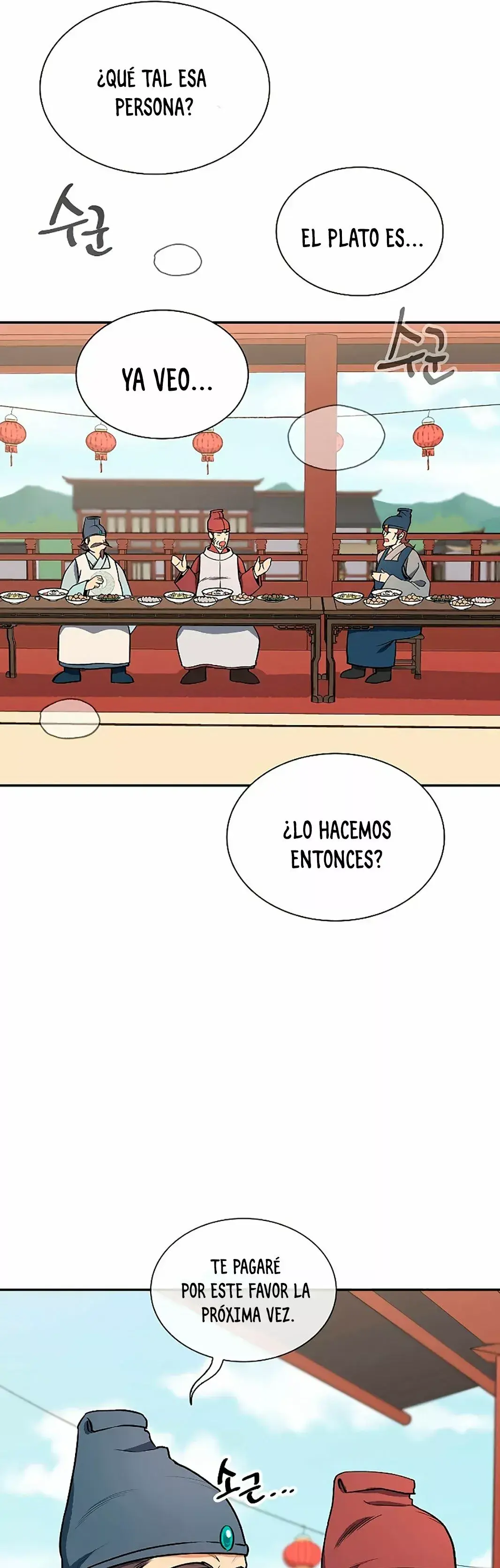 Capitulo 49 page 38