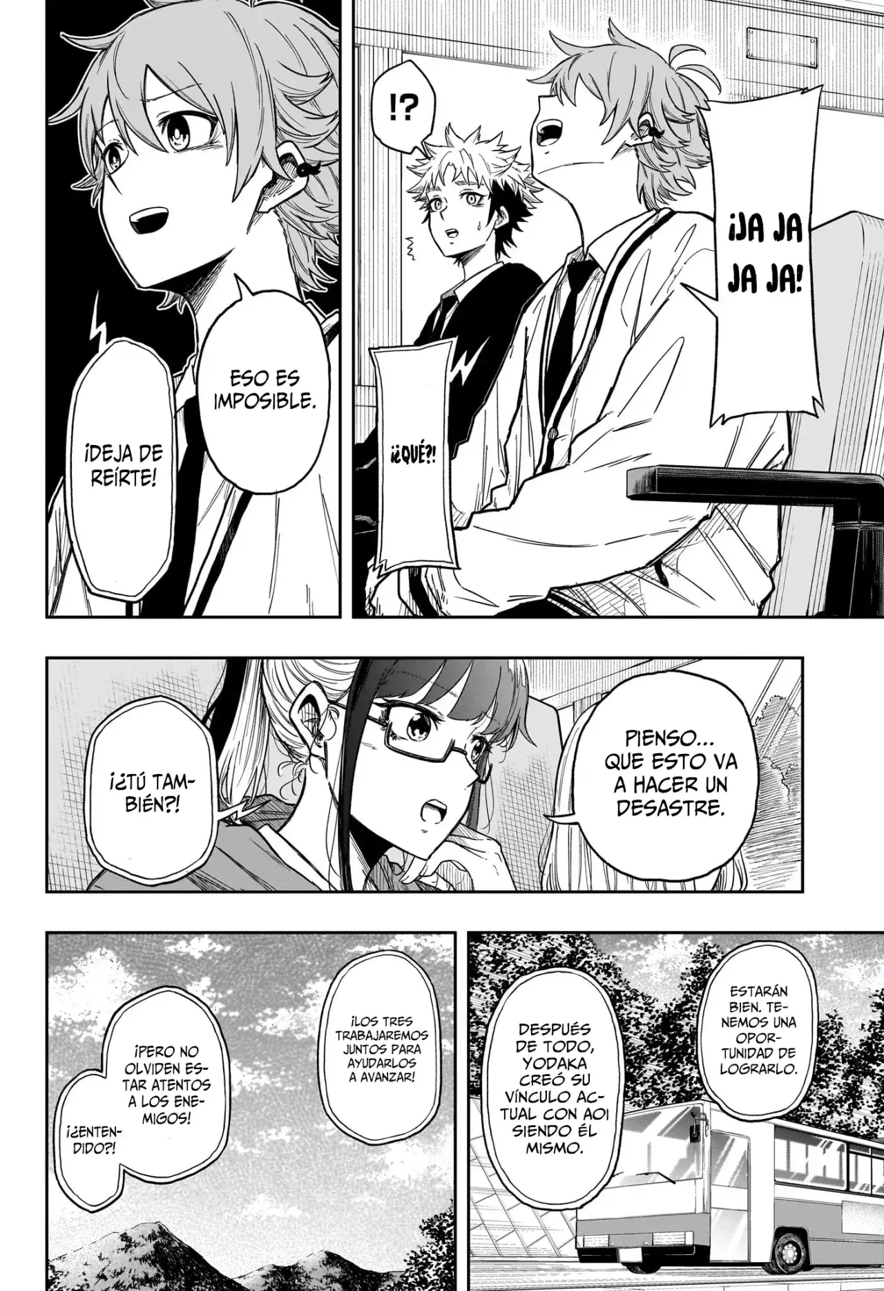 Capitulo 14 page 3