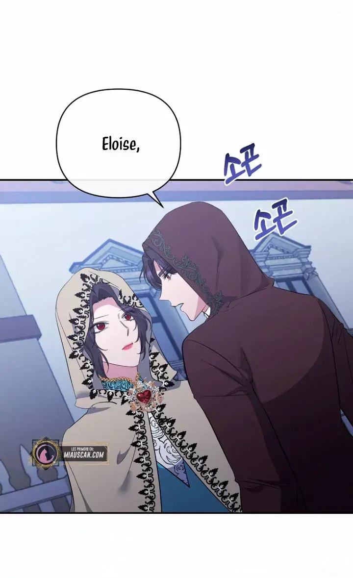 Capitulo 23 page 14
