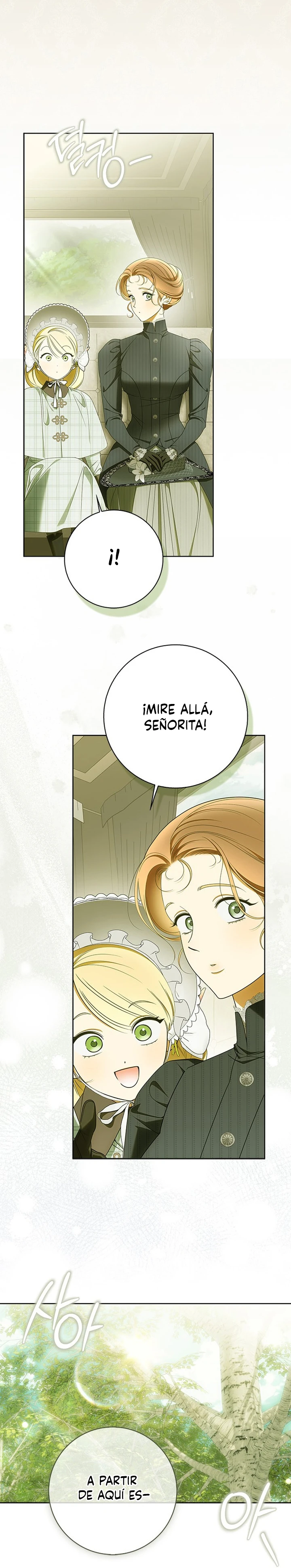 Capitulo 57 page 8