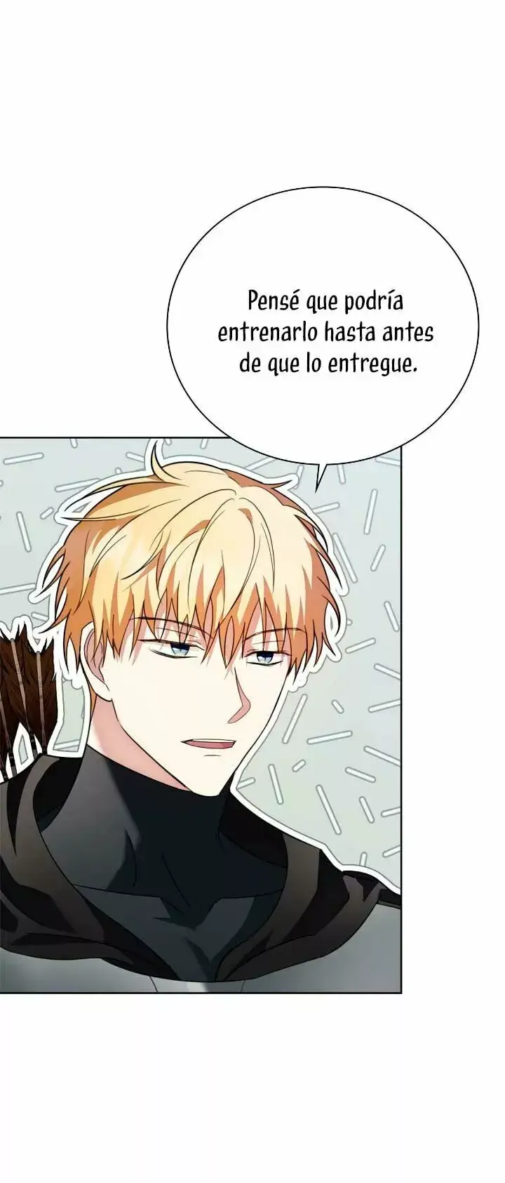 Capitulo 13 page 11
