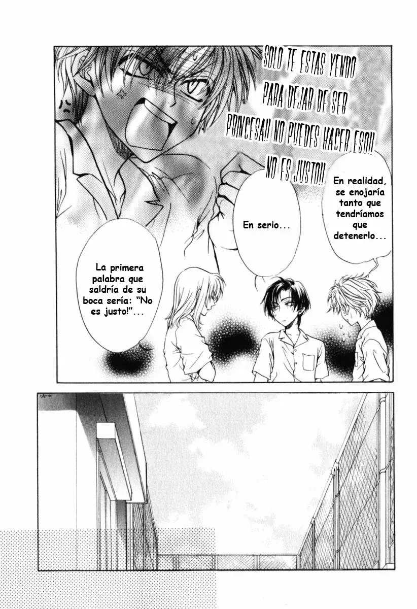 Capitulo 16 page 17