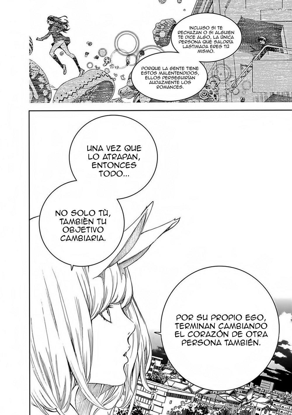 Capitulo 27 page 41