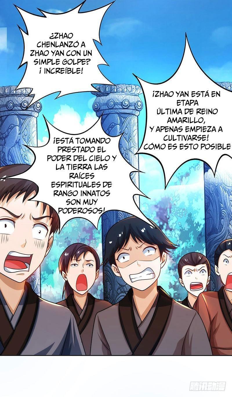 Capitulo 14 page 26