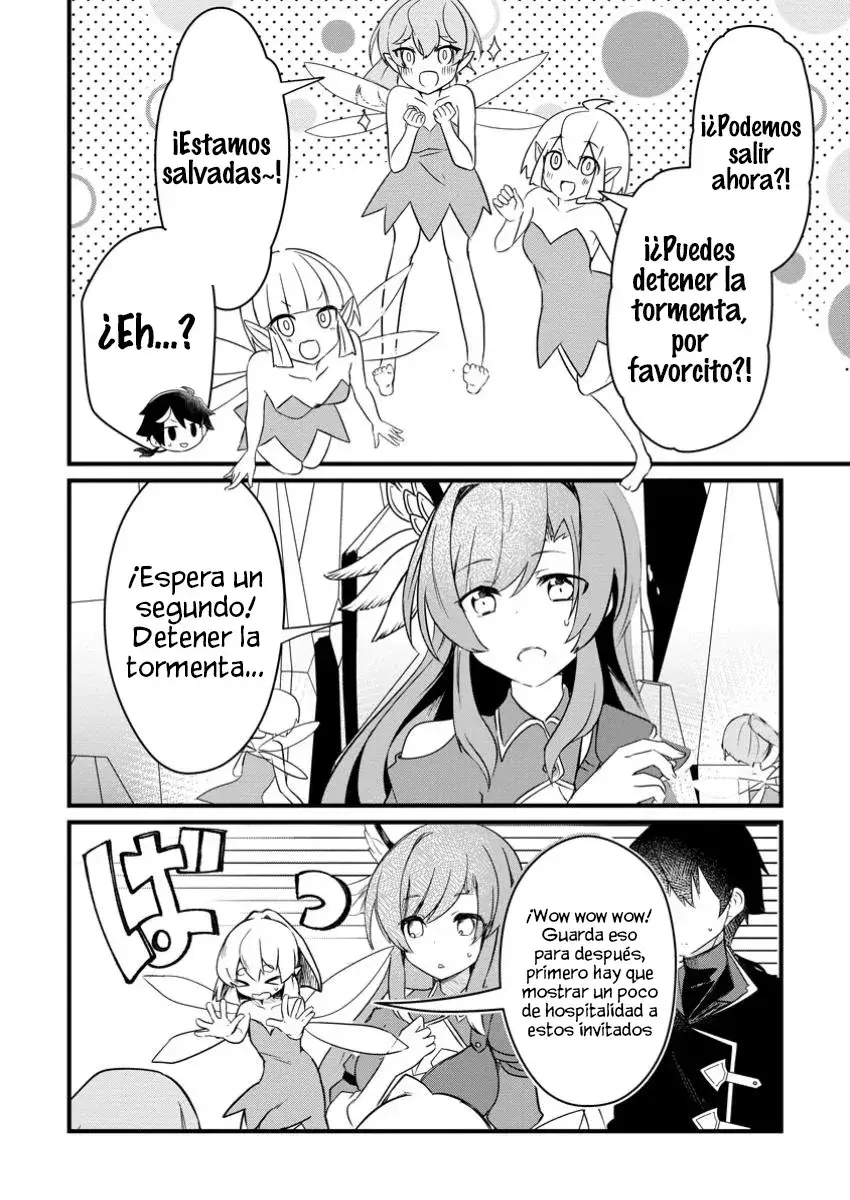 Capitulo 8.20 page 11