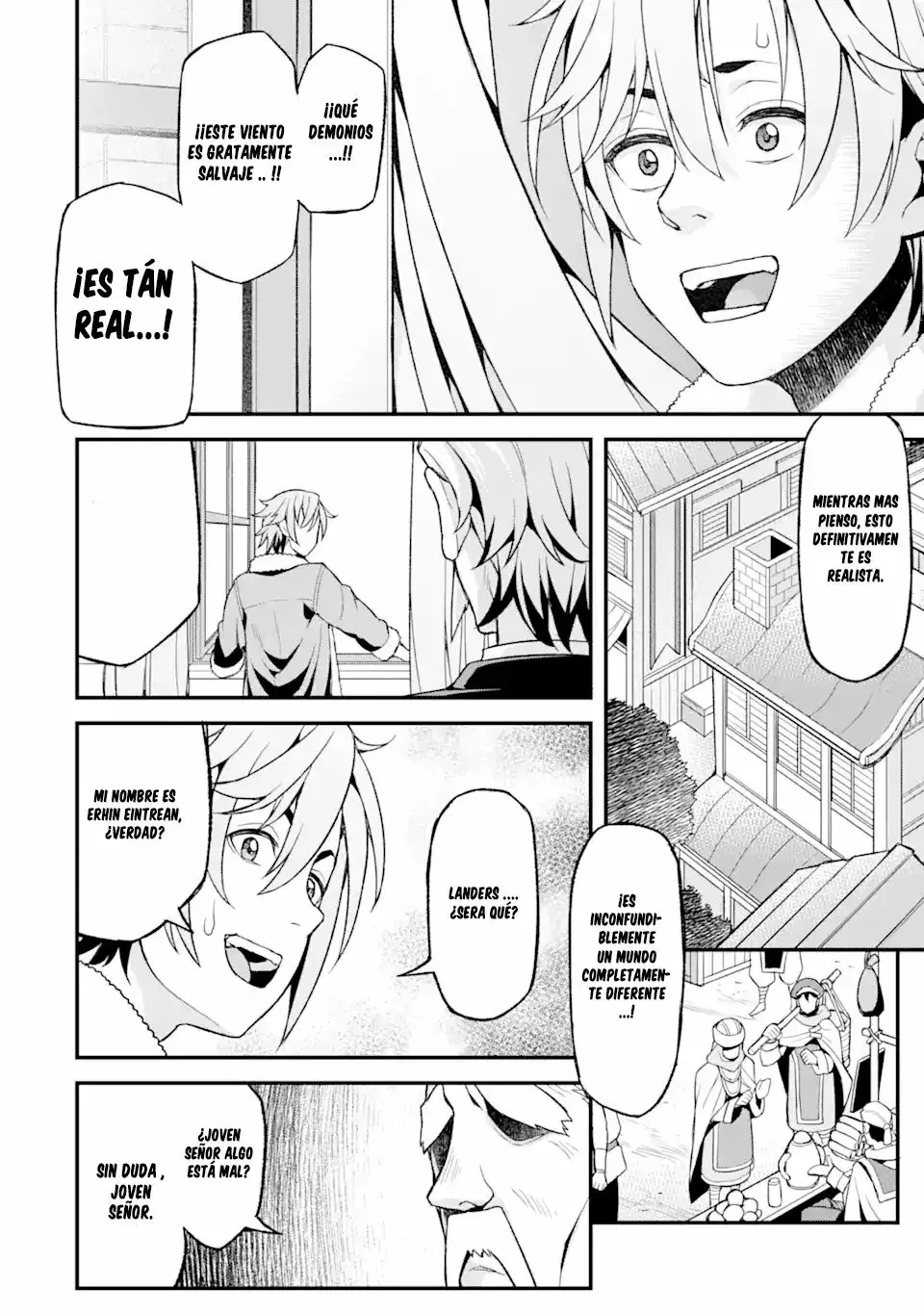 Capitulo 1.20 page 9