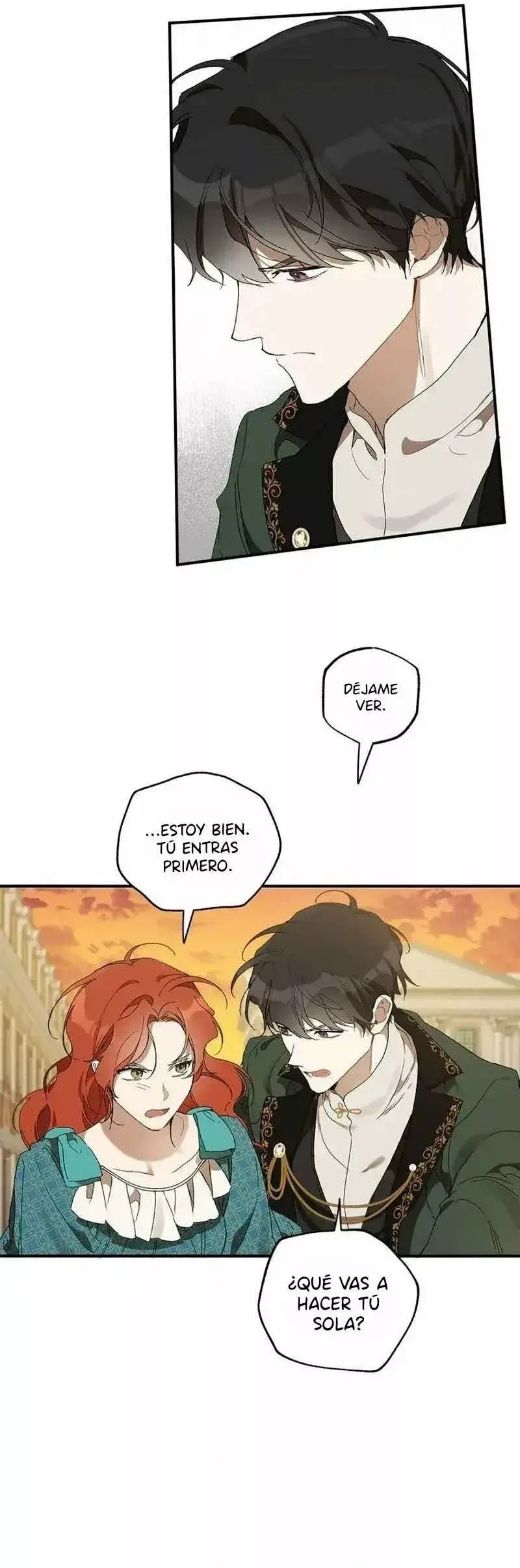 Capitulo 48 page 7