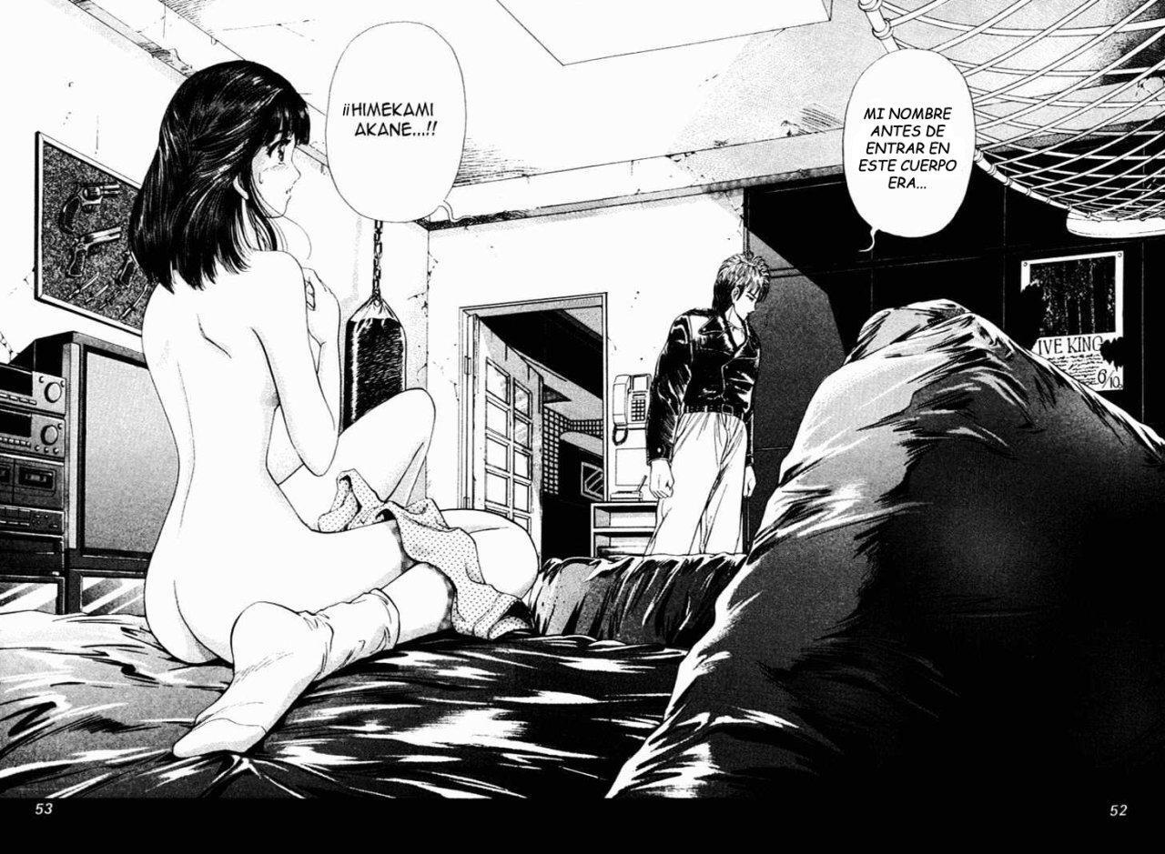 Capitulo 10 page 24