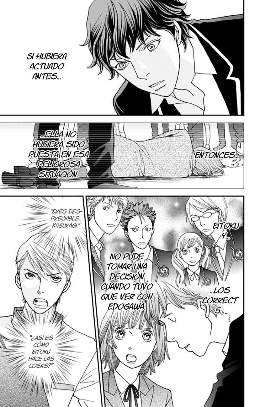 Capitulo 13 page 8