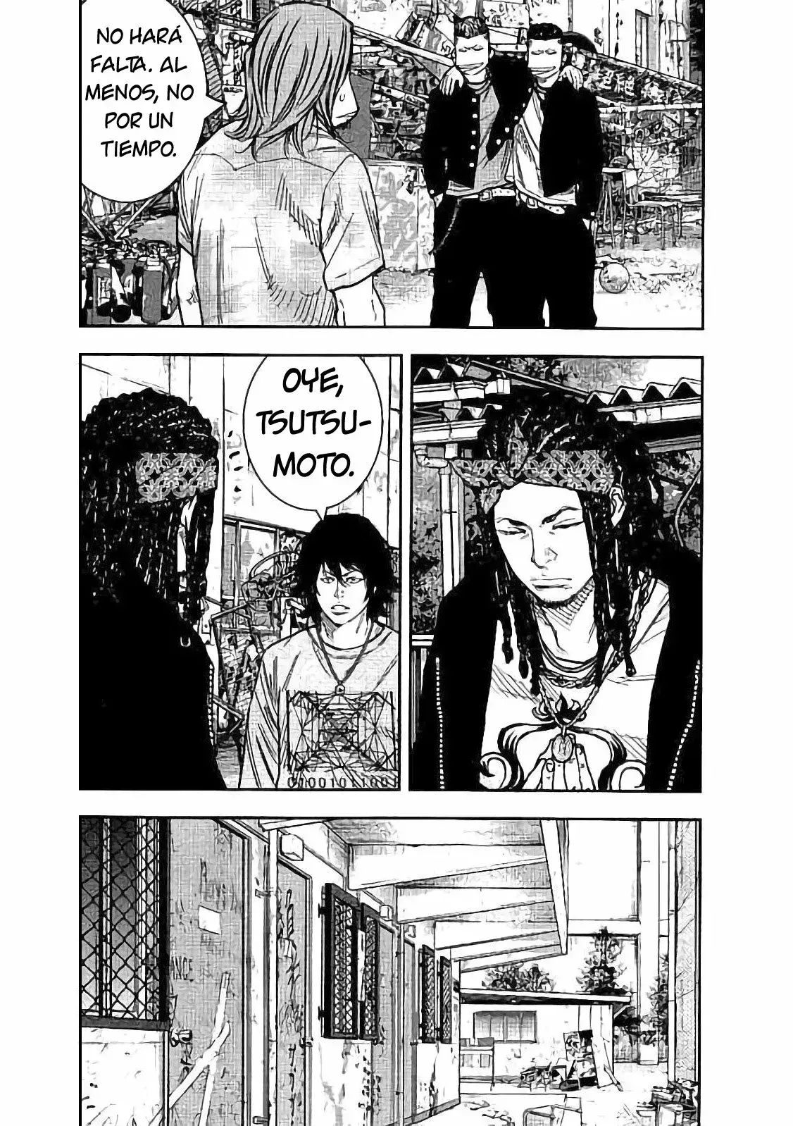 Capitulo 14 page 13