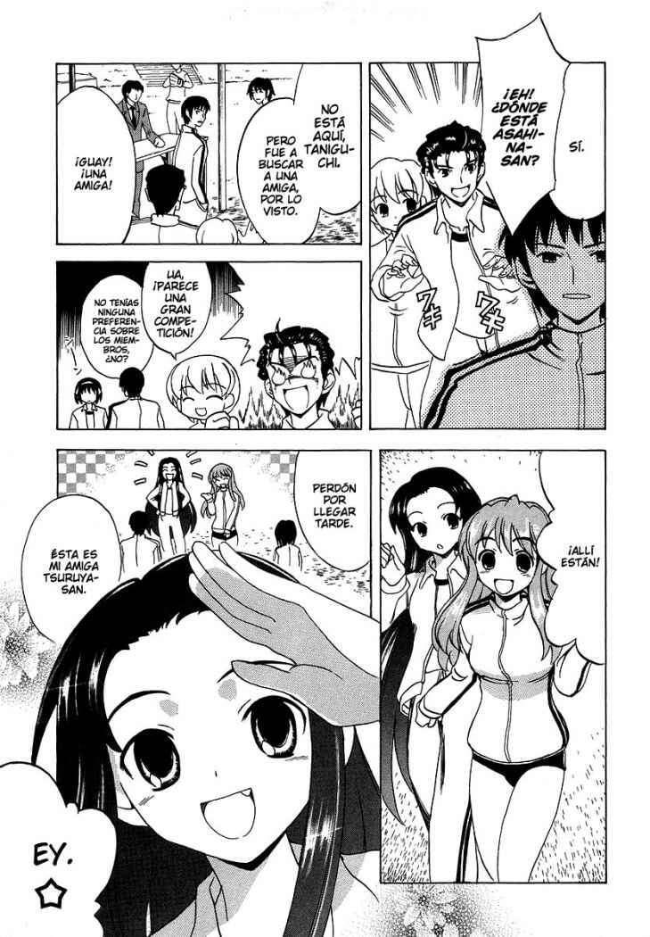 Capitulo 10 page 20