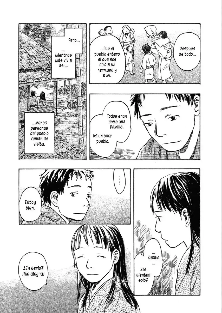 Capitulo 19 page 19