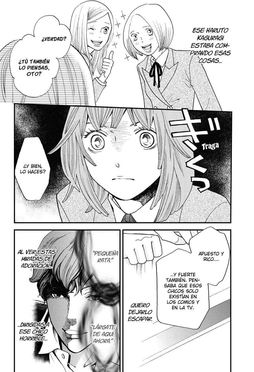 Capitulo 2 page 7