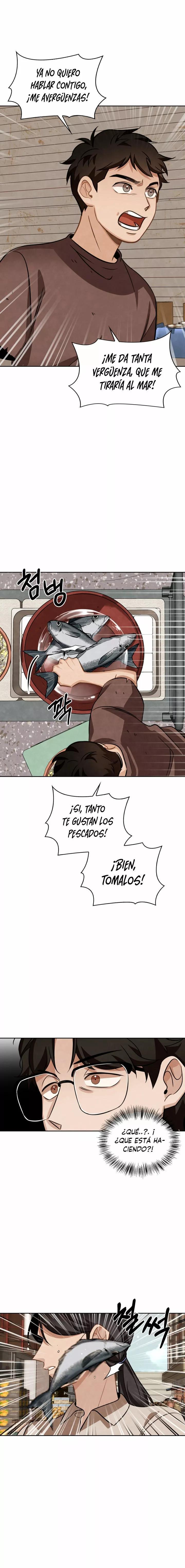 Capitulo 8 page 25
