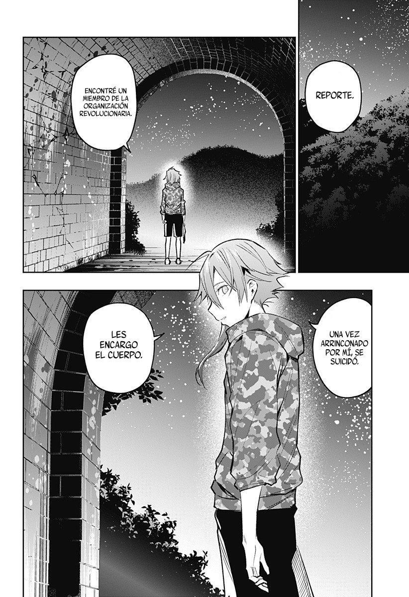 Capitulo 16 page 6