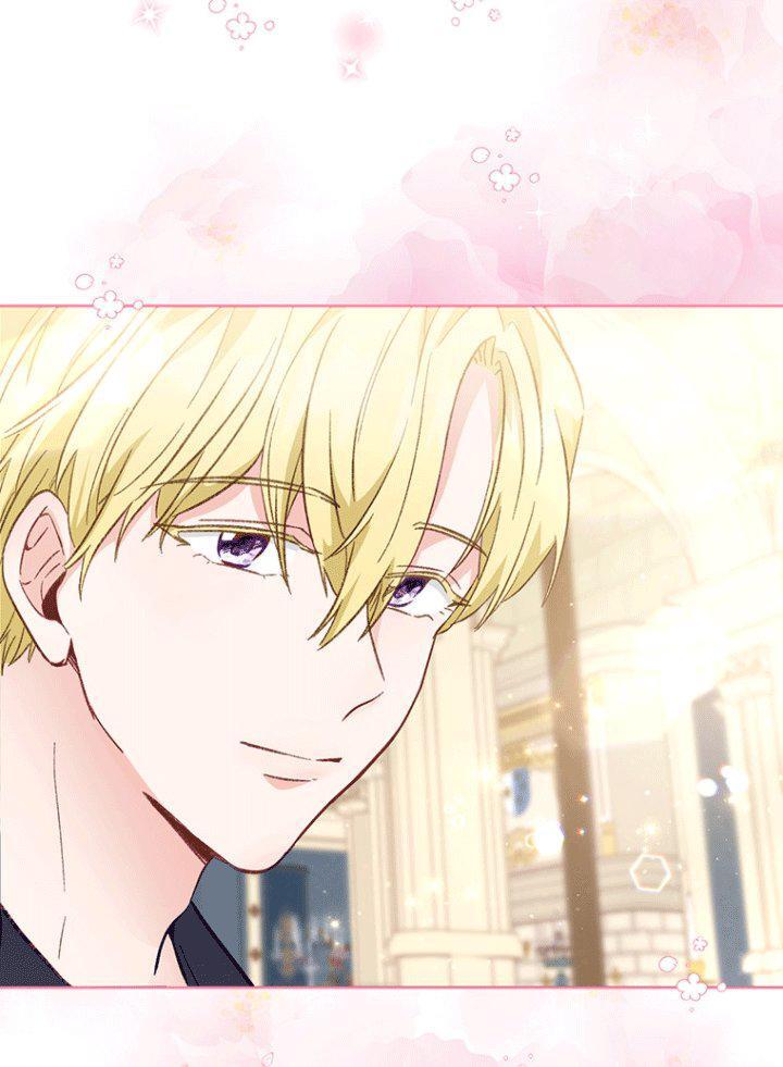 Capitulo 11 page 75