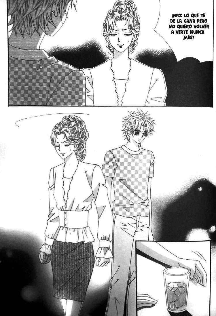 Capitulo 45 page 17